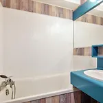Le Chailloud-2 By Interhome Apartamento Chamonix