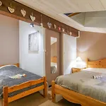 Le Chailloud-2 By Interhome